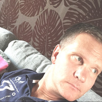 Stefan Hildingsson