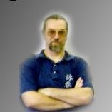 Bill Dowding
