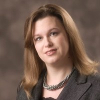 Janice Vrdoljak