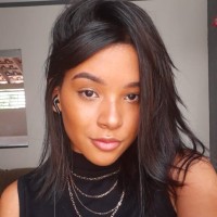 Thais Kethlen