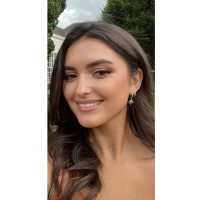 Bethany Cerro-Hughes