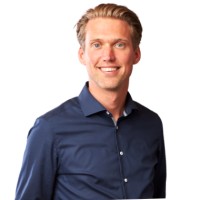 Sander Klaasse