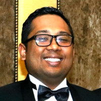 Sallehin Mokhtar