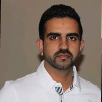 Sukhpreet Singh Brar