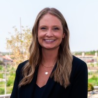 Lauren Garrard