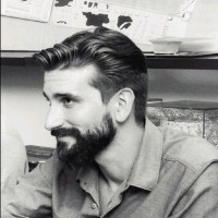 Miguel Ángel González González