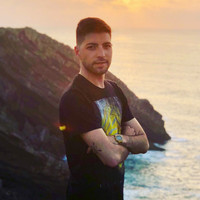 Ricardo Chapinal Cornejo
