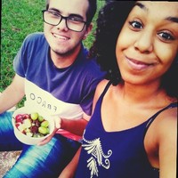 João Lucas Vani