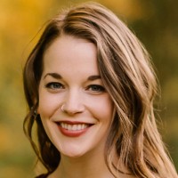 Natalie Henderson