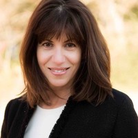 Liz Palermo Hedberg, RACR, CPSP