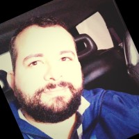 Emanoel Augusto Ribeiro de Oliveira