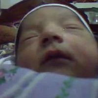 Sajid Mehmood