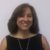Diana Kinch