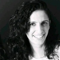 Maayan Mulian Shalom