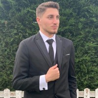 EMRE TAN