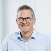 Claus Krieger