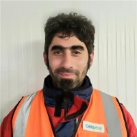 Gonzalo Diaz