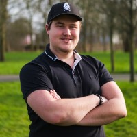 Joran Jesse Schaper