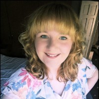 Charlotte Cornforth
