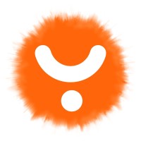 源小主