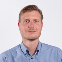Bas Linssen