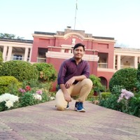 Dipendra Singh Rathour