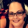Ann Mikels
