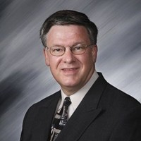 Tim Wells