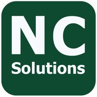 Felix Garcia Serrano