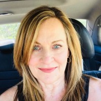 Debbie Lehrter-Sehorn