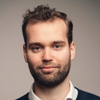 Tim-Maximilian Beyer