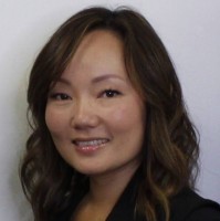 Joanne Vuong