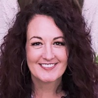 Susan Bateman