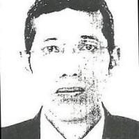 Marco Correa