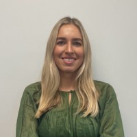 Isabella Mcphail