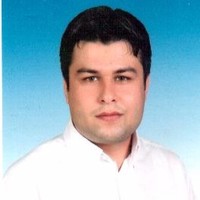 Tuncay Kinik