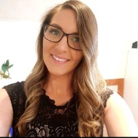 Sarah Peacock