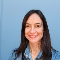 Maria Veronica Puertas