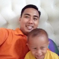 Mochamad Nur Hamzah