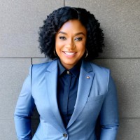 Ifunanya Ebadan