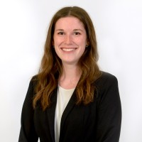 Kelsey Munro