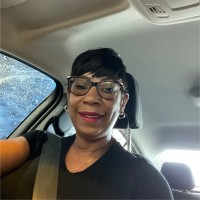 Stephanie S.