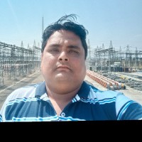 Amit Jadhav