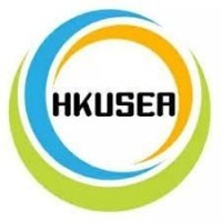 交协HKUSEA