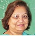 Rama Bansil