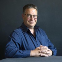 Phil Britz