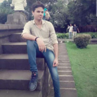 Ayyub Sayyad