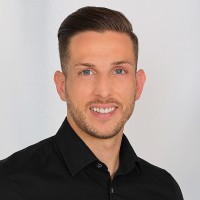 Fabio Parisi
