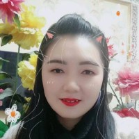 高春花