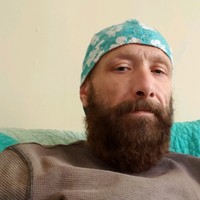 Brian Jacobs